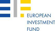EIB grupacija (EIB i EIF) vodeći svjetski multilateralni zajmodavac EIB Group in 2016: EUR 83.