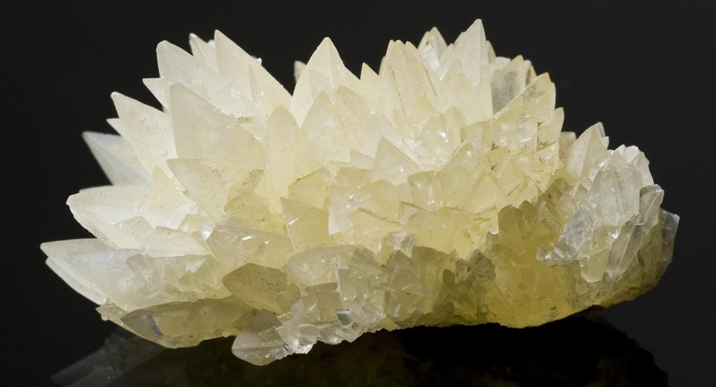 rudni i jalovinski minerali (Robb,