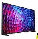 990 49LE78T2S2SM full HD LED televizor 49 DVB-T/C/CI+/