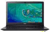 041 A315-53G-54NA laptop intel celeron HDD: 500Gb 15,6 optika: Nema 4Gb Li-ion 2 cell intel