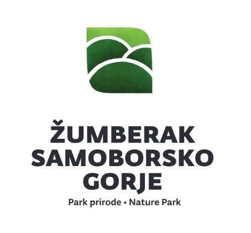 JAVNA USTANOVA PARK PRIRODE ŽUMBERAK - SAMOBORSKO GORJE IZVJEŠĆE O OSTVARIVANJU PLANA UPRAVLJANJA I GODIŠNJEG PROGRAMA ZAŠTITE,