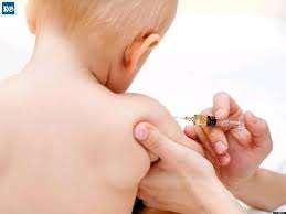 Uvedeno nedeljno praćenje o broju vakcinisane dece i broju roditelja koji su potpisali da odbijaju vakcinaciju.