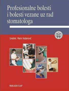 Sveučilišta u Zagreb School of Dental Medicine University of Zagreb Stomatološki fakultet Sveučilišta u Zagreb School of Dental Medicine University of Zagreb Glavni autori / urednici sa Zavoda