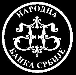 ra~una o vrsti koja bi na najboqi na~in mogla da zadovoqi wihove potrebe. Pre nego {to zakqu~e ugovor o osigurawu, gra ani treba da vode ra~una o nekoliko ~iwenica.