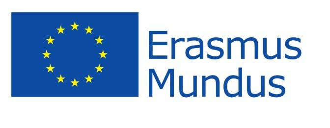 ERASMUS MUNDUS vs. ERASMUS+ ERASMUS MUNDUS je program koji predstavlja poseban kanal programa ERASMUS koji obuhvata zemlje izvan Evropske unije.