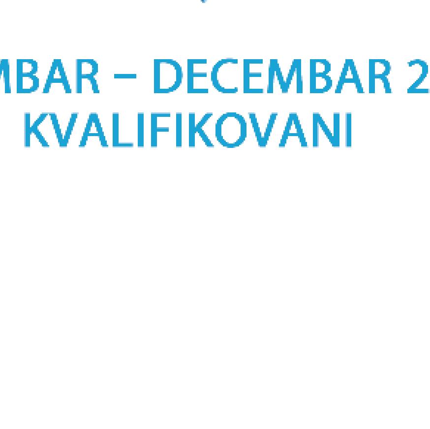 Gábor Bús Zsoltné Kernya Brigitta Lendvai Zsolt & Neubrandt Andrea Zsoldos András Dr Bojana Vukosavljević Jordán Mária Judt Petra