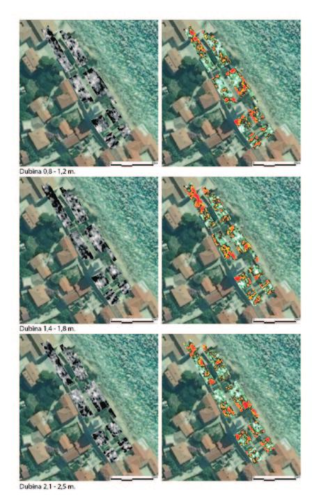 et al., Arheološka topografija otoka Raba: geofizička..., Ann. Inst. Archaeol. XIII/2017., str.