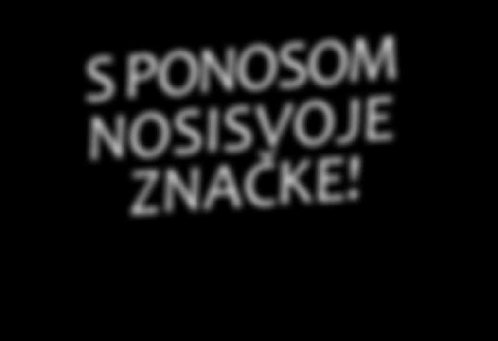 Nisam učestvovala kao kvalifikovana, ali sam već vodila sa sobom saradnike, a ujedno sam učila iz predavanja fantastičnih ljudi. Vrativši se kući odmah smo izradili tromesečni plan.