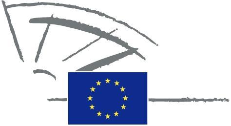 EUROPSKI PARLAMENT 2014-2019 Dokument s plenarne sjednice 14.10.2014 A8-0018/2014 IZVJEŠĆE o stajalištu Vijeća o nacrtu izmjene proračuna br.