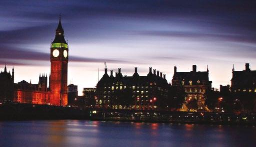 bude poznat ukupan broj kvalificiranih. METEOROLOŠKI UVJETI Ovo je London, Engleska poznata po kiši, te se u skladu s time pripremite.