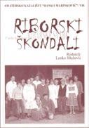 SADRŽAJ / INHALT 5 UVODNIK / EDITORIAL 6 TEMA / THEMA Hrvati u Švicarskoj / Kroaten in der Schweiz 9 MLADI U ŠVICARSKOJ / JUGENDLICHE IN DER SCHWEIZ Nasilje među mladima - tema bespomoćnika /