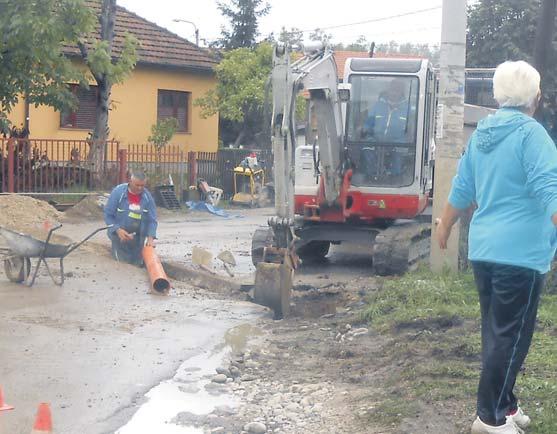 Ka ko su obja sni li u Odjeqewu za ko mu nal ne i stam be ne po slo ve i po slo ve sao bra }a ja ove ra do ve je izve lo pre du ze }e "ABC so lu ti - ons" iz Bawalu ke.