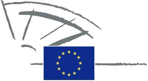 EUROPSKI PARLAMENT 2014-2019 Dokument s plenarne sjednice 29.4.2015 B8-0406/2015 } B8-0407/2015 } B8-0409/2015 } B8-0411/2015 } B8-0413/2015 } B8-0417/2015 } RC1/rev.