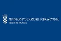 Partneri projekta Seljačke bune 10 48000 Koprivnica telefon: 048/222-138 telefon/fax: 048/861-262 E-pošta: ured@os-koprivnicki-ivanec.skole.