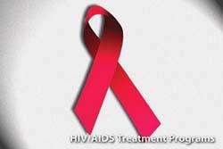 RIZIK PREVENCIJA HIV/AIDS-A U VOJSCI SRBIJE BEZ IZUZETKA Tokom 2006. godine Program prevencije HIV/AIDS-a u Vojsci Srbije pomogle su SAD sa donacijom od 155.000 dolara.