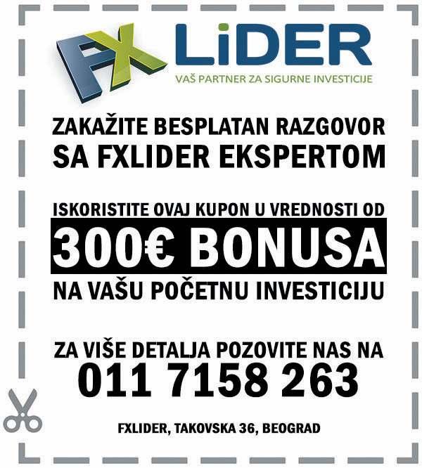 19 Ni`i tro{kovi, a boqi komfor nn G ODI[WOM u{tedom na tro{kovima grejawa, koju osigurava postavqawe toplotne izolacije na spoqnim zidovima stana ili ku}e, buxet svake porodice mo`e postati ve}i za