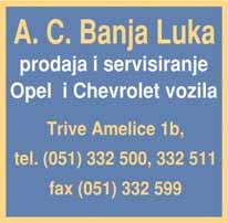 .. Oti{ao OHR ili ne oti{ao iz BiH, ne dolazi u obzir vi{e nikakvo nametawe rje{ewa, upozorio premijer Dodik \ Dragan ^avi} i Milorad Dodik sa gostima: Ja~ati istorijske veze izme u srpskog i ruskog