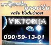 8 Nastavnica matematike daje instrukcije u~enicima osnovne {kole, tel. 051/302-196. Ameri~ki biznismen tra`i prevodioca, u obzir dolazi neko ko bi bio na raspolagawu po potrebi, tel. 065/817-714.