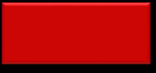 N = 1100 = 100% by characteristics 60.0 64.4 48.5 51.5 47.3 36.4 35.6 22.4 27.0 27.