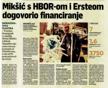 business.hr Business.hr-dnevna, 2. 9. 2008., 20., 21.