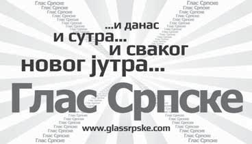 GOQUBU od pri ja teqa Sto ji savqe - vi }a. 10 A-3 DK od ses tre Bo siqke sa po - ro di com. 10 A-3 DK MI LA NA BA BI ]A DRA GOQUBU od {ur ja ka Du {ka sa po ro - di com.