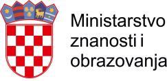 Obrazac Metodičkih preporuka za ostvarivanje odgojno-obrazovnih ishoda predmetnih kurikuluma i međupredmetnih tema za osnovnu i srednju školu OSNOVNI PODATCI Ime i prezime Ivana Cvijović Javorina