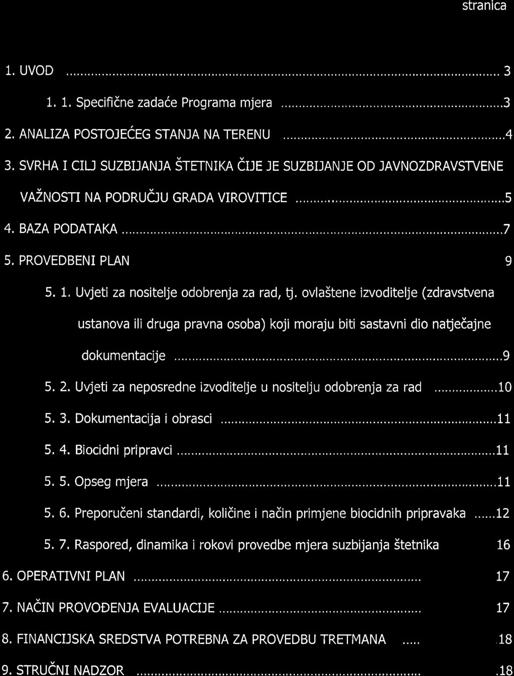 27. veljače 2019.