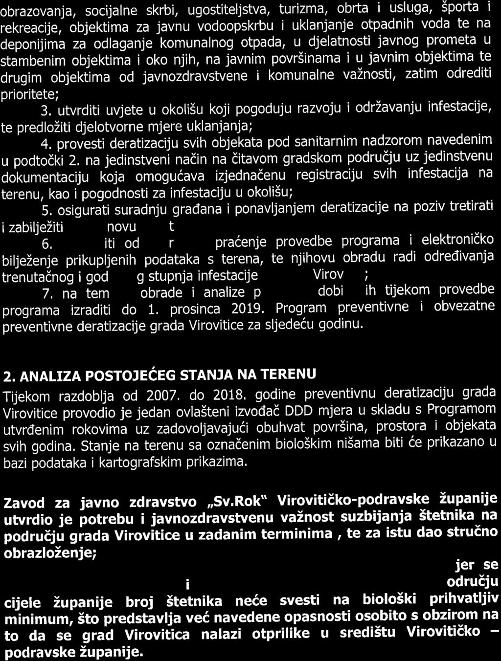 27. veljače 2019.