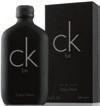 Calvin Klein Be man EdT, 100 ml -50% -50% -50% -50% -50% -50% 6999, 99 3499, 99 4999, 99 2499,