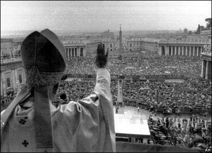 2. Zašto je evangelizacija kultura tako važna? Na koje se načine može dogoditi ova inkulturacija Evanđelja? 3.