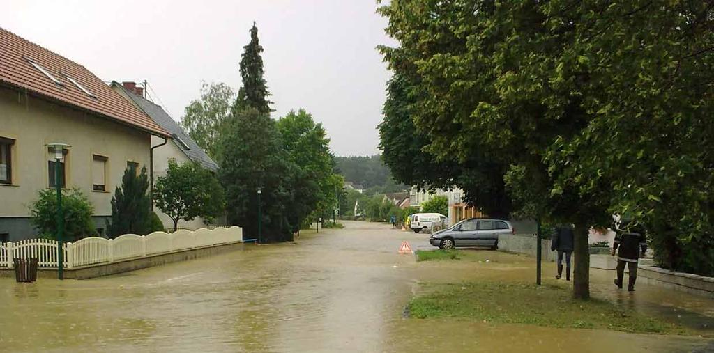 Ljeto slobodnovoljnog djelovanja: Zašto ja djelam za druge? Zašto se vi angažirate za opće dobro?