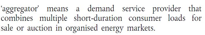 Zakon o energetskoj učinkovitosti (NN 127/14) Dužnosti operatora prijenosnog sustava, operatora distribucijskog sustava i operatora tržišta energije (čl.