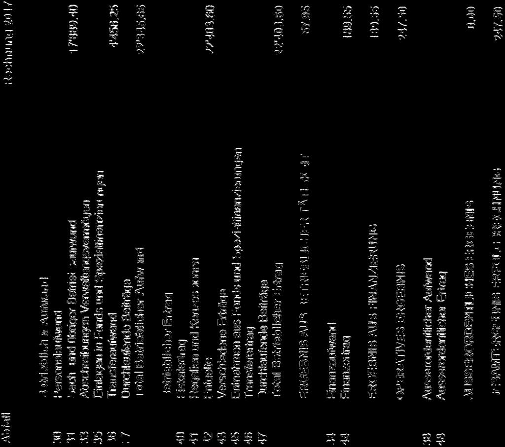 I L L S Ft O U C T C Lu Pdf Free Download