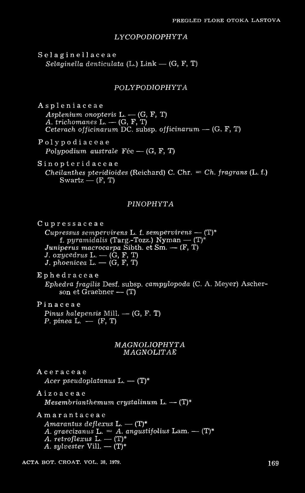 Preg Led Flore O T O K A L A S T O V A Pdf Free Download
