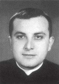 svećenicima Subotičke biskupije, župni je list preimenovan u vjersko-informativni list Bačko klasje 1978., koji je uređivao do konca izlaženja 1993. Obnovio je i godišnjak Subotička Danica 1984.