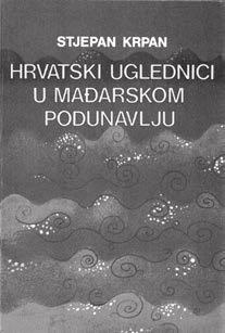 KRSTINA odičnom tisku, među ostalim i u glasilima austrijskih i madžarskih Hrvata, a održao je i mnoga javna izlaganja i predavanja na teme povezane s hrvatskim manjinskim zajednicama.
