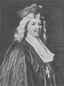 KOLONIĆ što će postati njegova glavna aktivnost i u drugim biskupijama. Biskupom Bečkoga Novoga Mesta imenovan je 1670.