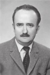 KOPILOVIĆ 1957.-58., a upravnik 1959.-61. Dobio je specijalizaciju iz interne medicine 1961.