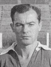 KOPILOVIĆ Od 1957. kraće vrijeme bio je kondicijski trener A-tima, poslije je preuzeo treniranje mladih naraštaja. Najuspješnija generacija bila mu je ona iz 1964.