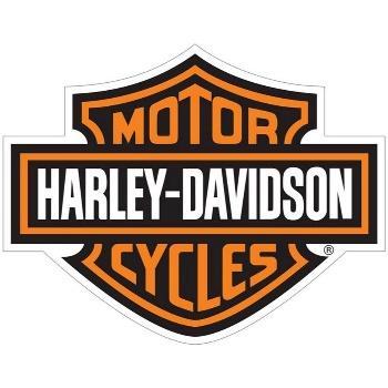 lojalnosti ili sklonosti koju postiže. Primjer za to su Harley Davidson motori, oni su veliki brend jer vlasnici tih motora rijetko kada se odlučuju za neku drugu marku.