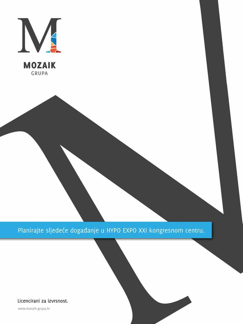 - 23.02.2014. Zagrebački sajam nautike Mjesto: Zagreb, Zagrebački velesajam Informacije: www.zv.hr Seminari 11.12.2013.
