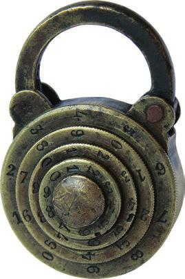 144 Kombinacijski