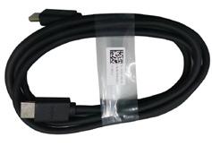 HDMI kabel Podaci o