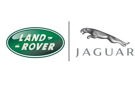 Jaguar Land Rover scales Tableau to 70% of business in 9 months CEO requested all board reporting be done in Tableau, and nine months later, 7 of 10