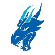 Beograd Blue Dragons Prva liga Srbije 2017 Datum: 25.03.