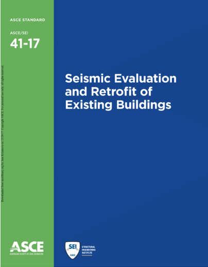 Sanacije objekata U Albaniji nedostaju propisi/preporuke koje se odnose na sanaciju objekata nakon zemljotresa.