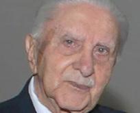 Paulo Machado (101 godina) bio je nacionalni ministar OFS-a u Brazilu te međunarodni vijećnik.