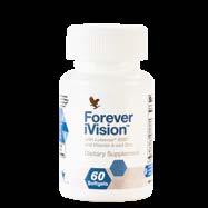 Savršena mješavina karotenoida, vitamina and antioksidanasa podstiče sveukupno zdravlje oka, za kompletnu pomoć naredne generacije. Sadrži ribu (tilapija). 624 60 MEKIH KAPSULA 2546-.