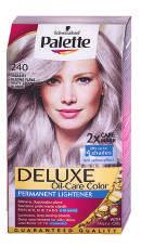 21 % Palette Deluxe boja za kosu sve nijanse redovna: 6,50 5 30 % 8 NEVA 1918 gel za tuširanje jorgovan 500 ml redovna: 8,20 6 100