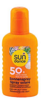PLES SUNCA NA KOŽI Vitamin D nam nikad nije bio potrebniji. Žudimo da osjetimo toplinu sunca na koži.